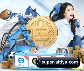 合作伙伴突破百家